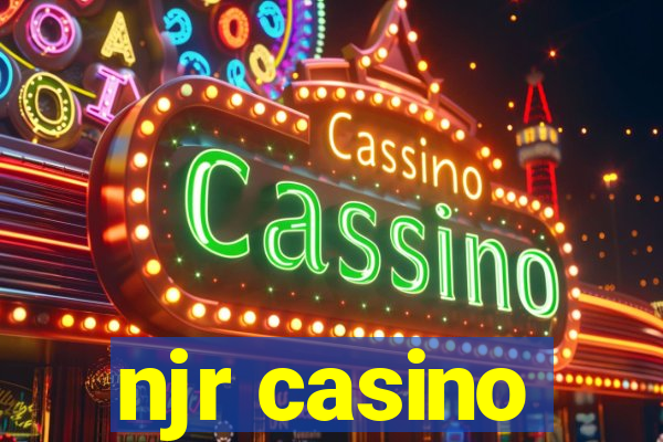 njr casino